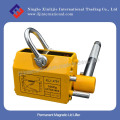 Permanent Magnetic Lid Lifter